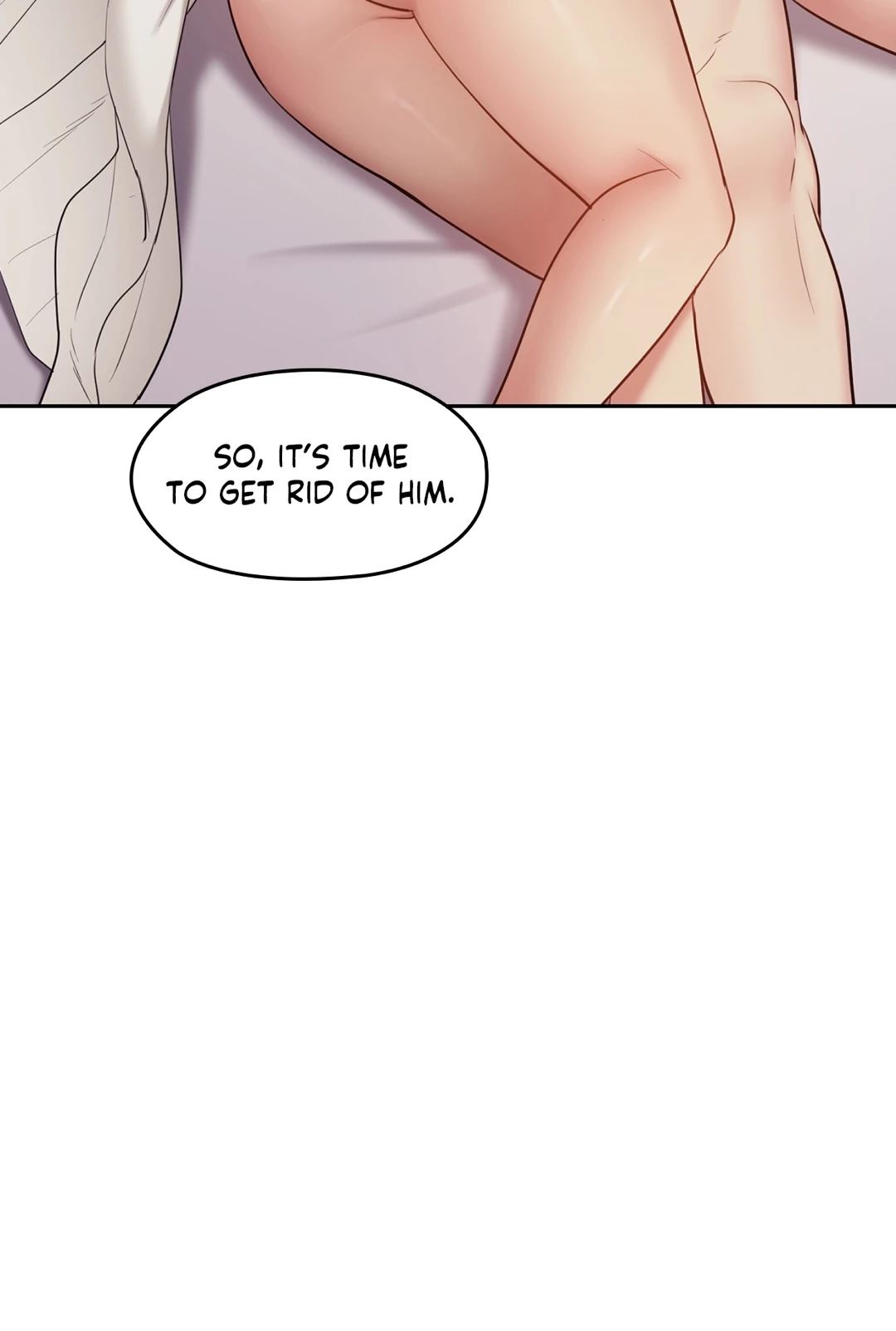 Chemistry Experiments Chapter 41 image 5