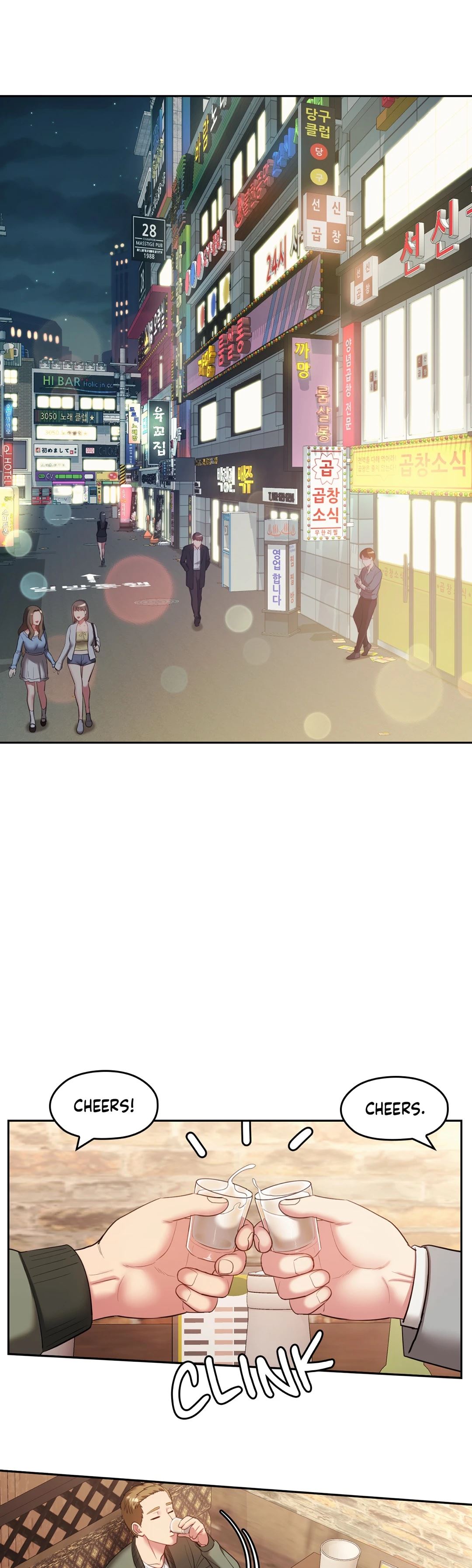 Chemistry Experiments Chapter 42 image 10