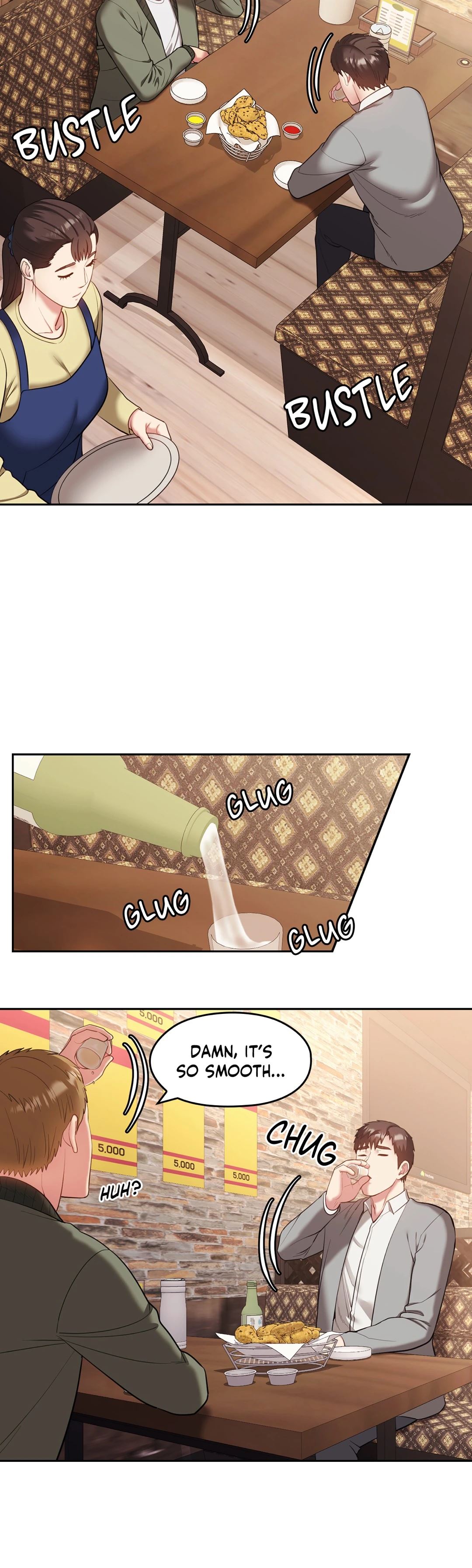 Chemistry Experiments Chapter 42 image 11