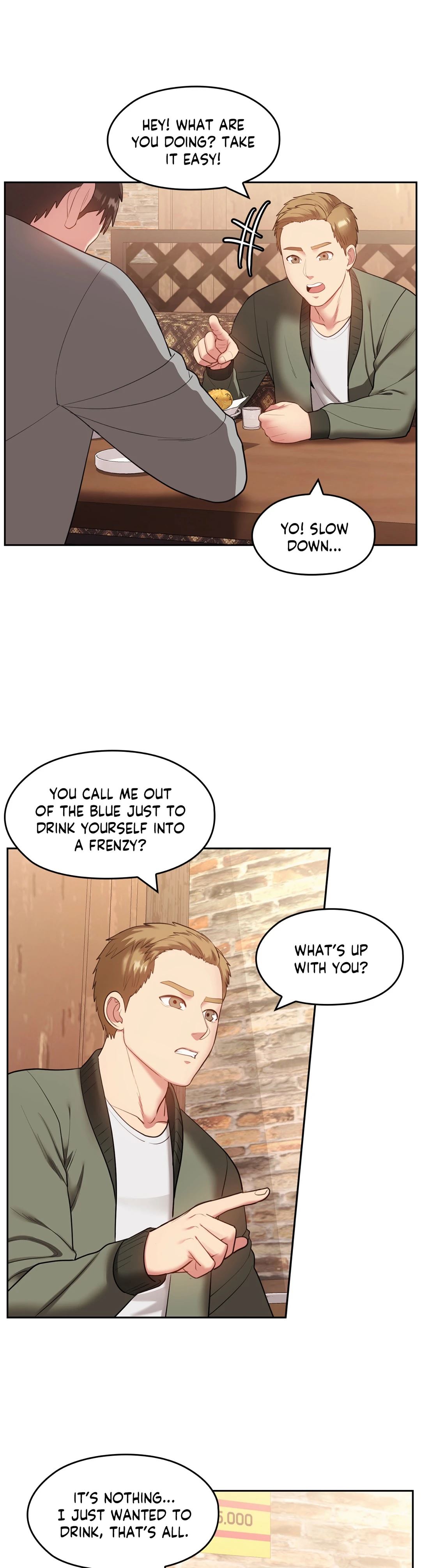 Chemistry Experiments Chapter 42 image 12