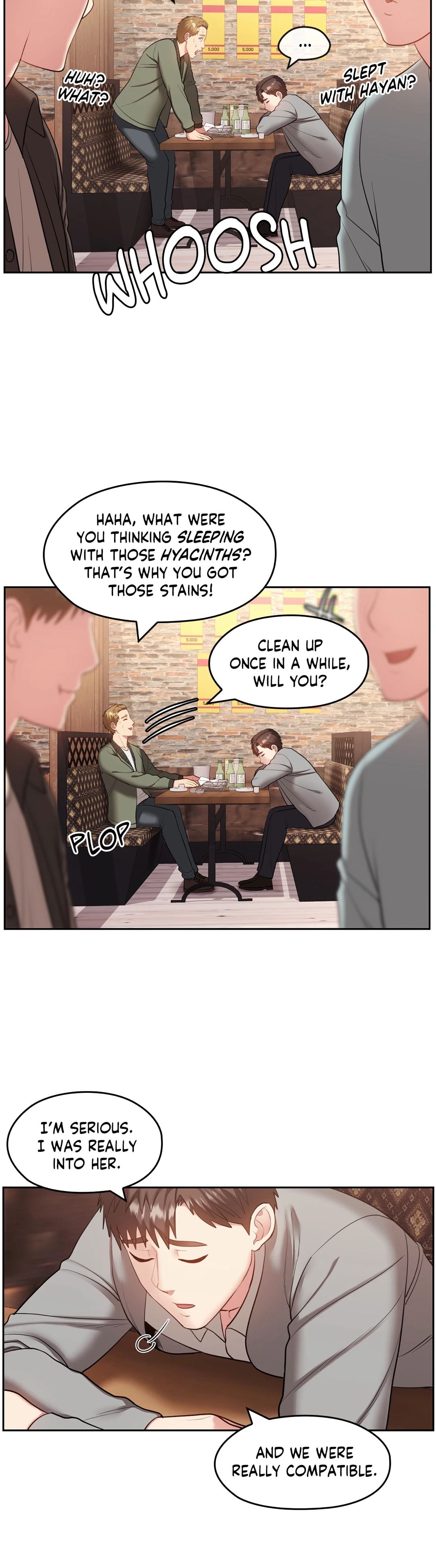 Chemistry Experiments Chapter 42 image 15