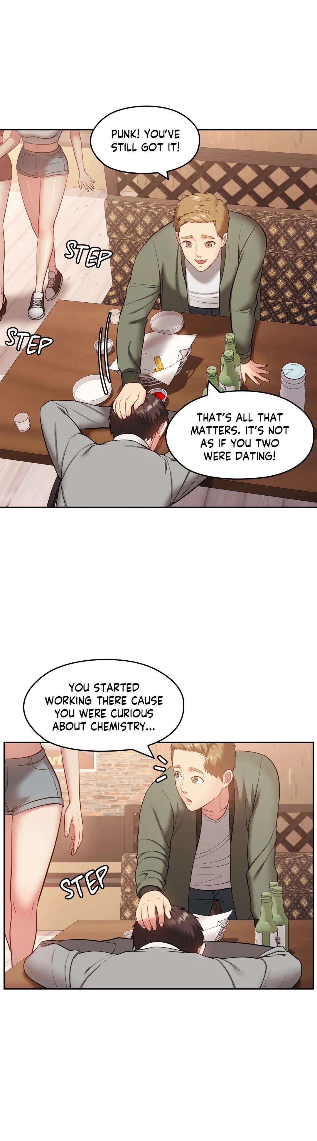 Chemistry Experiments Chapter 42 image 16