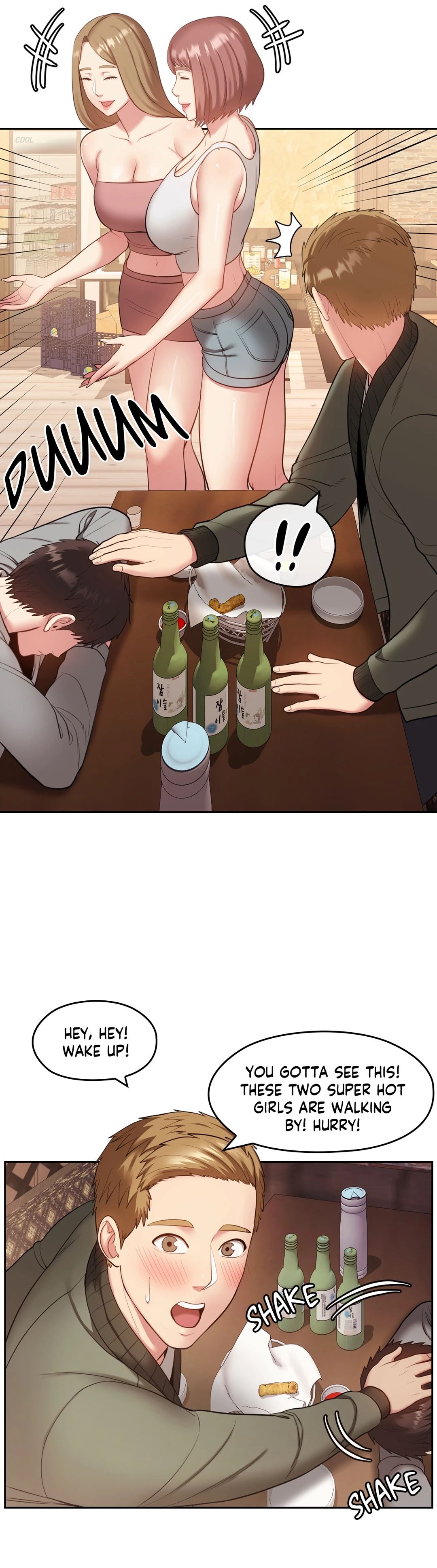 Chemistry Experiments Chapter 42 image 17