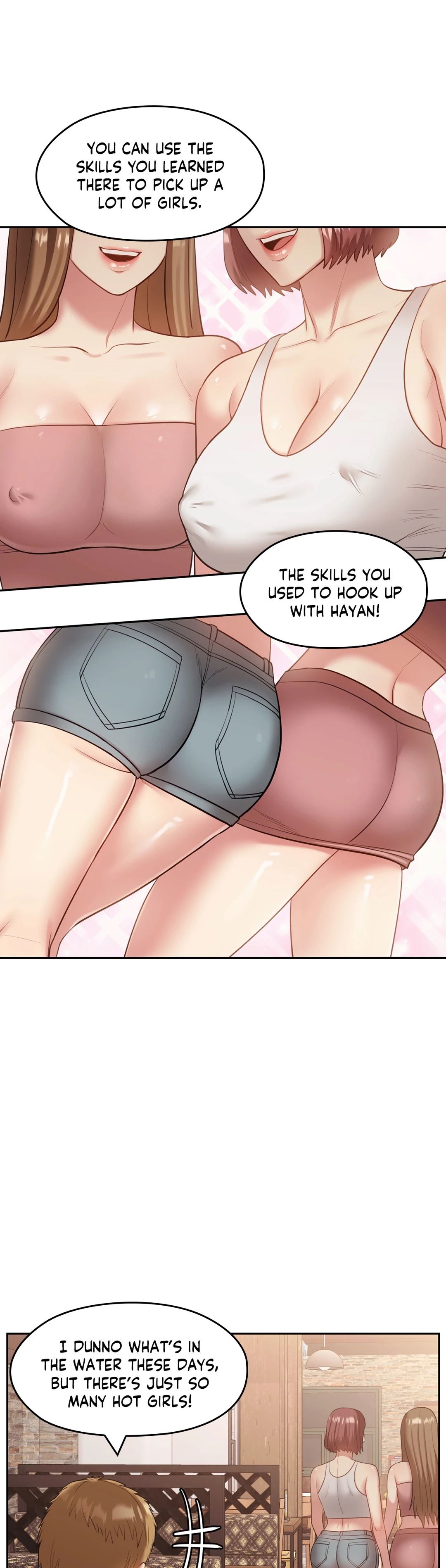 Chemistry Experiments Chapter 42 image 18