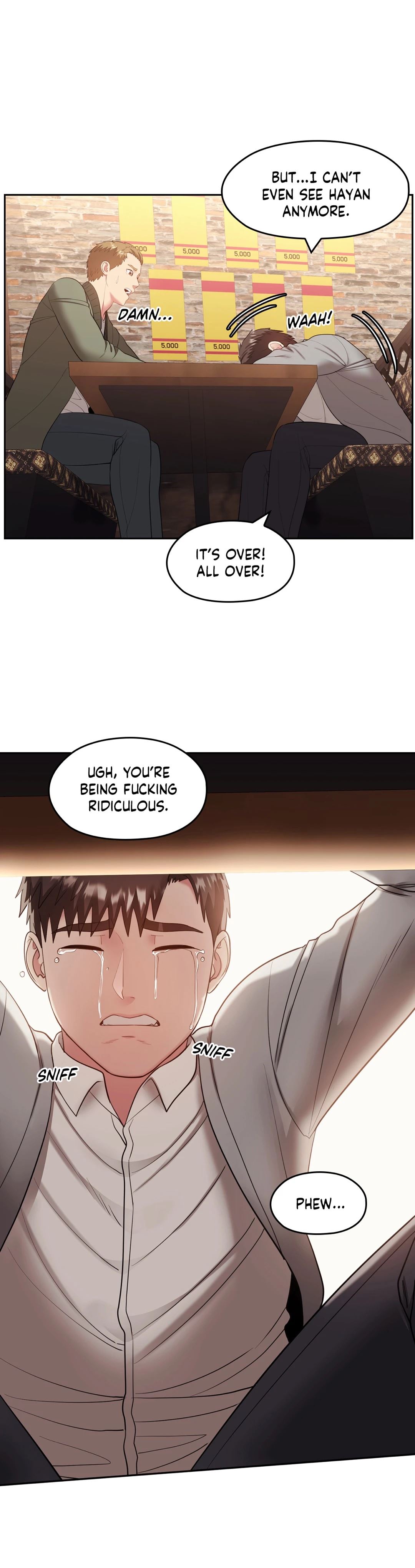 Chemistry Experiments Chapter 42 image 20