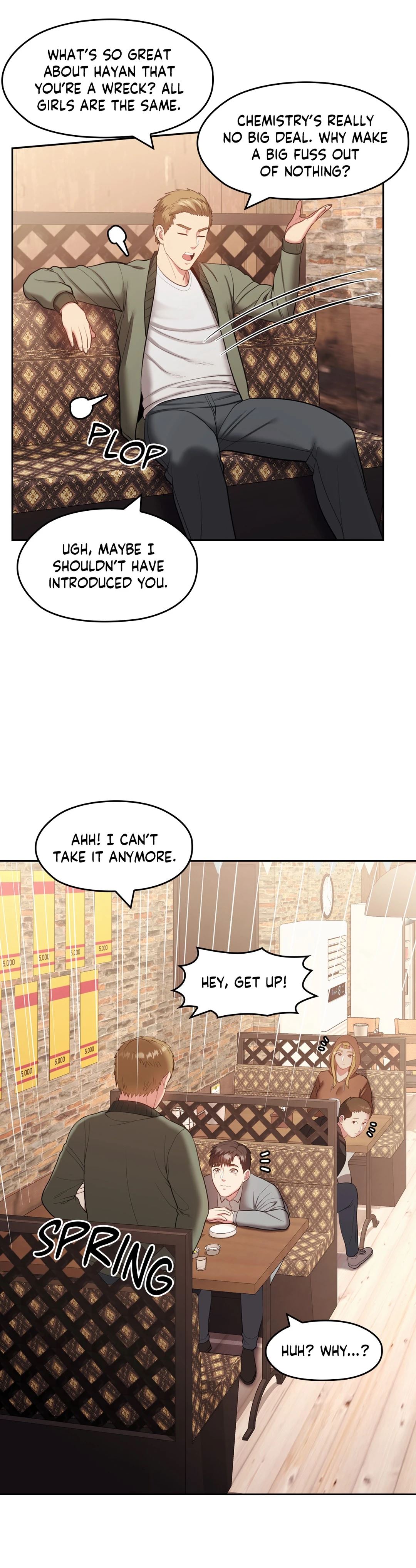 Chemistry Experiments Chapter 42 image 21