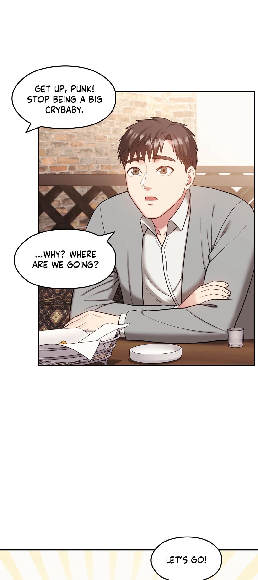 Chemistry Experiments Chapter 42 image 22