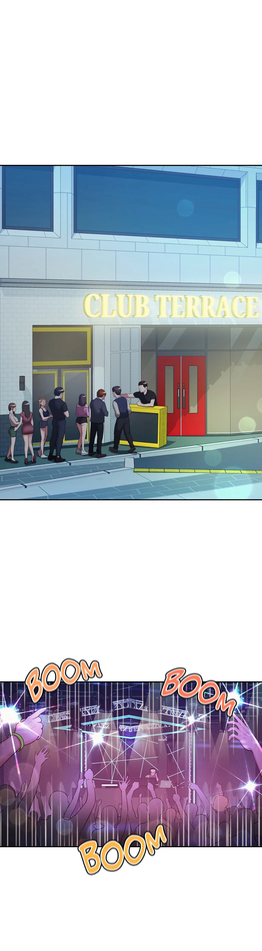 Chemistry Experiments Chapter 42 image 24