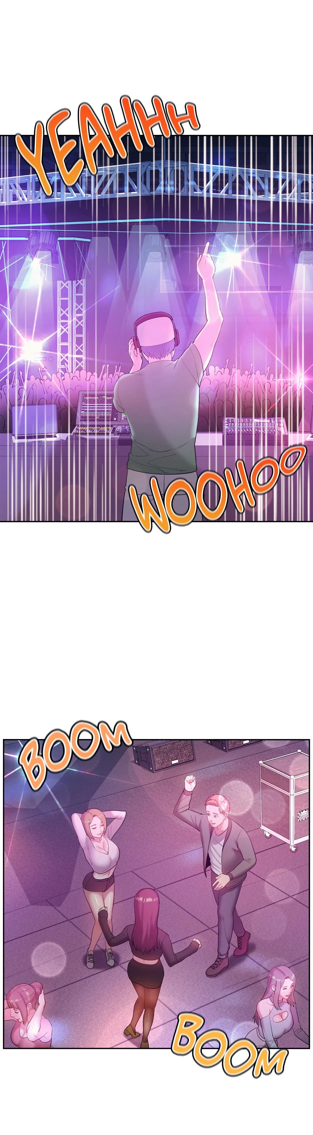 Chemistry Experiments Chapter 42 image 25