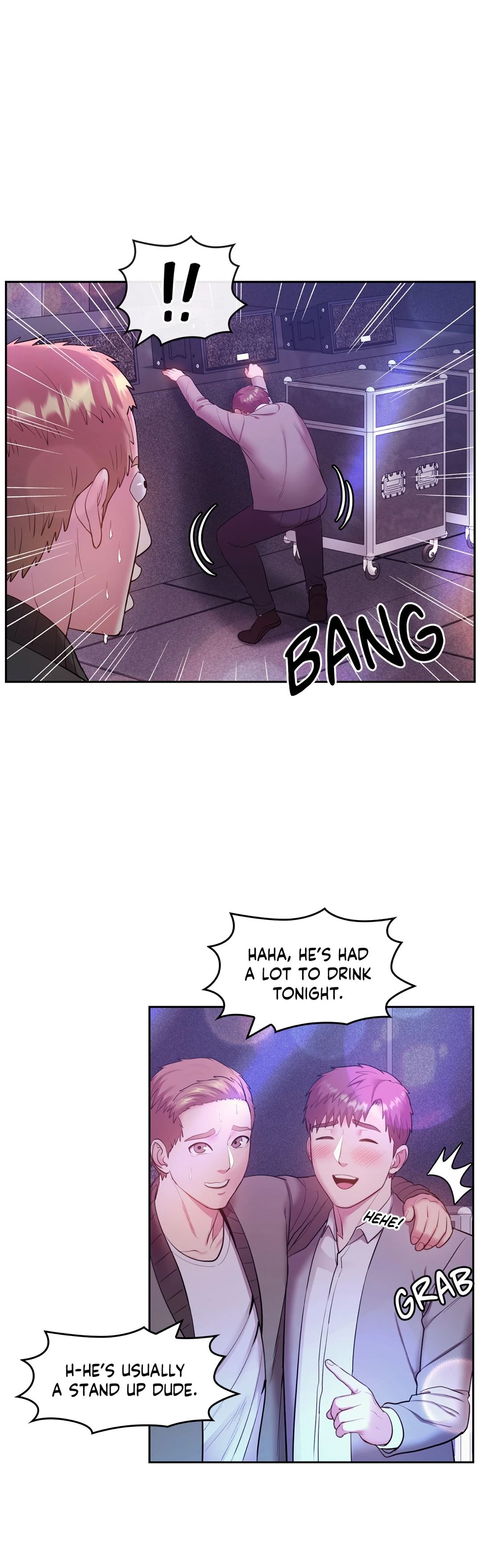 Chemistry Experiments Chapter 42 image 27