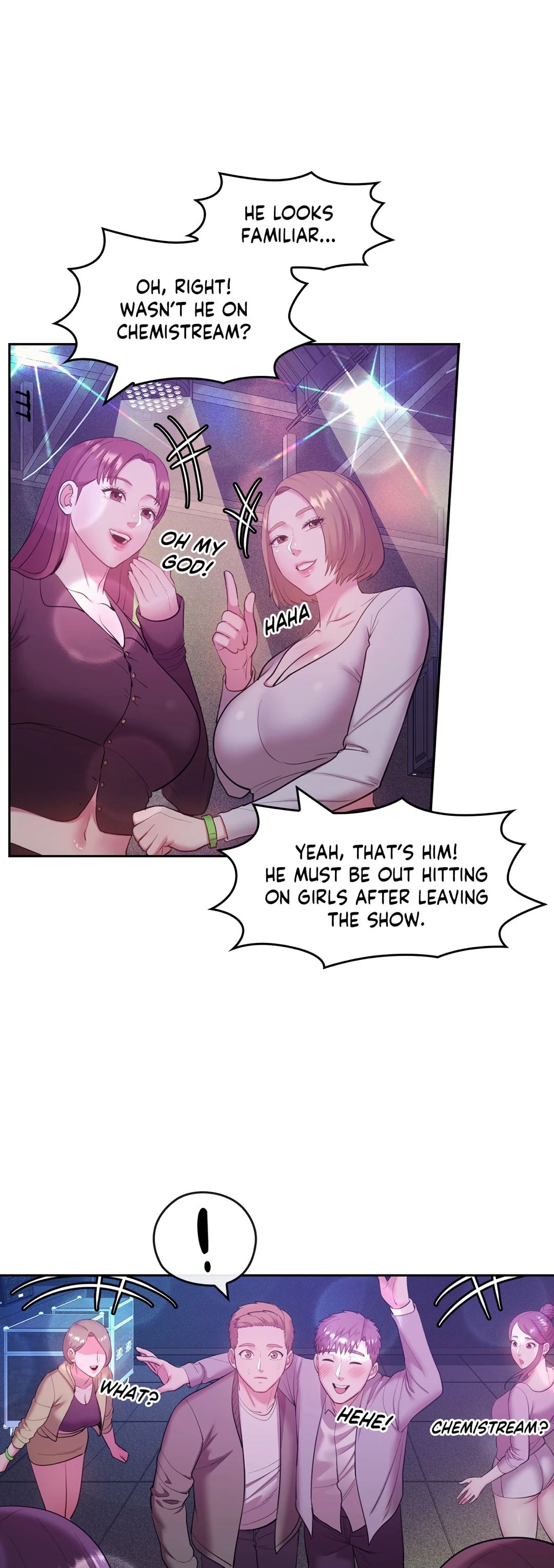 Chemistry Experiments Chapter 42 image 28