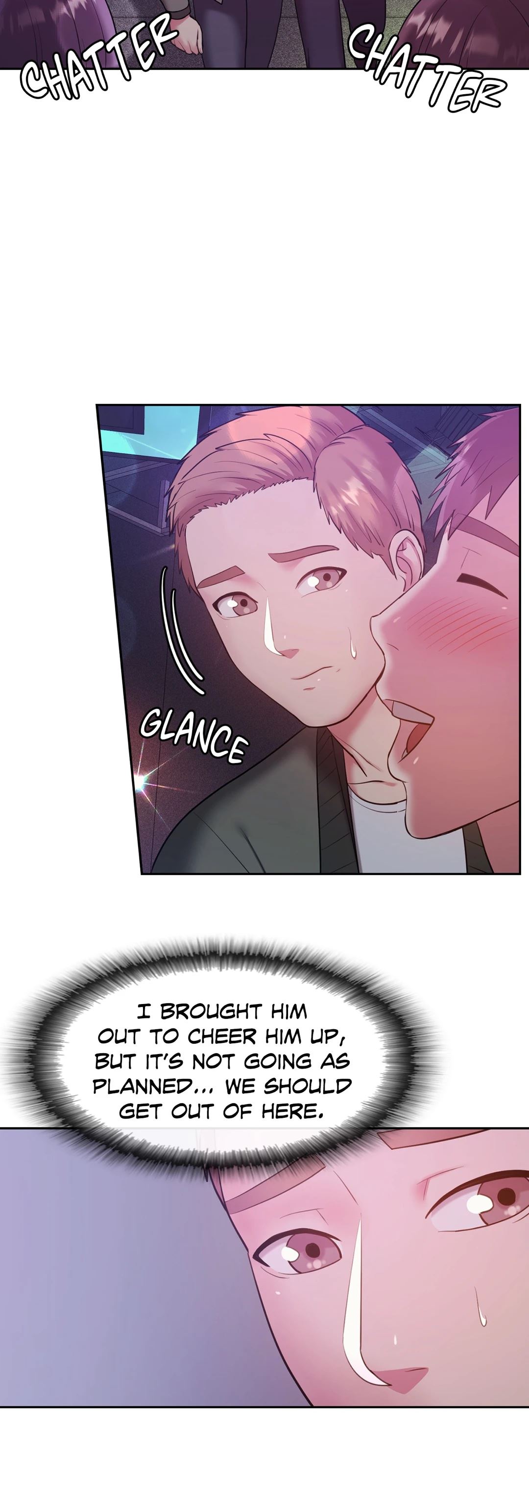 Chemistry Experiments Chapter 42 image 29