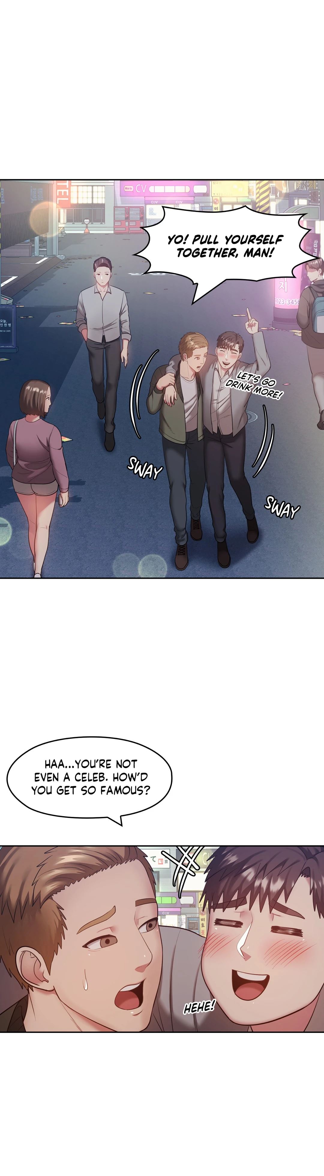 Chemistry Experiments Chapter 42 image 30