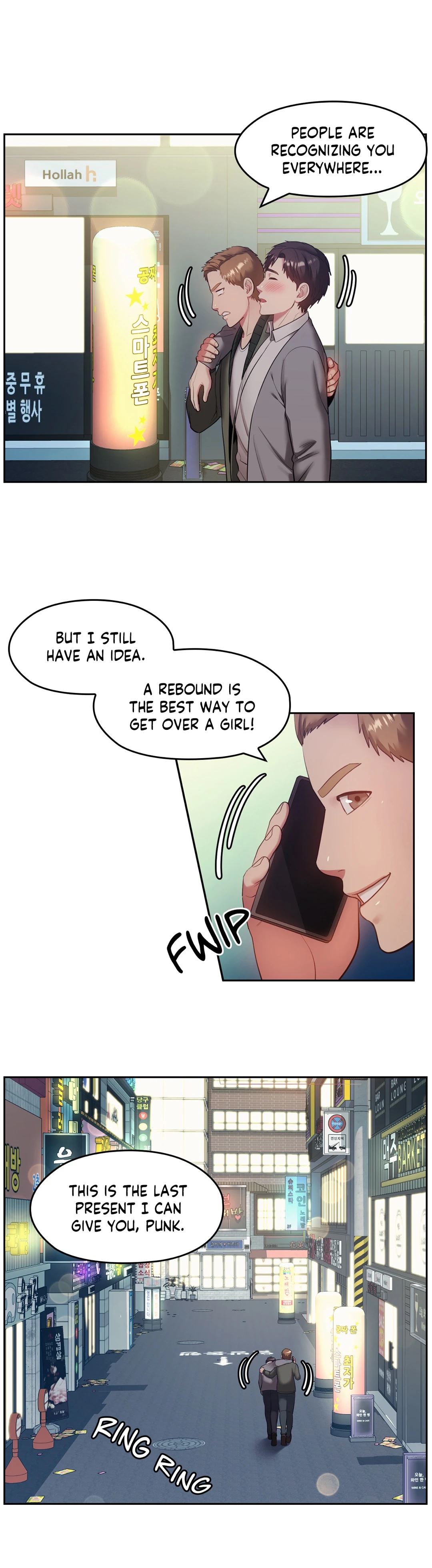 Chemistry Experiments Chapter 42 image 31