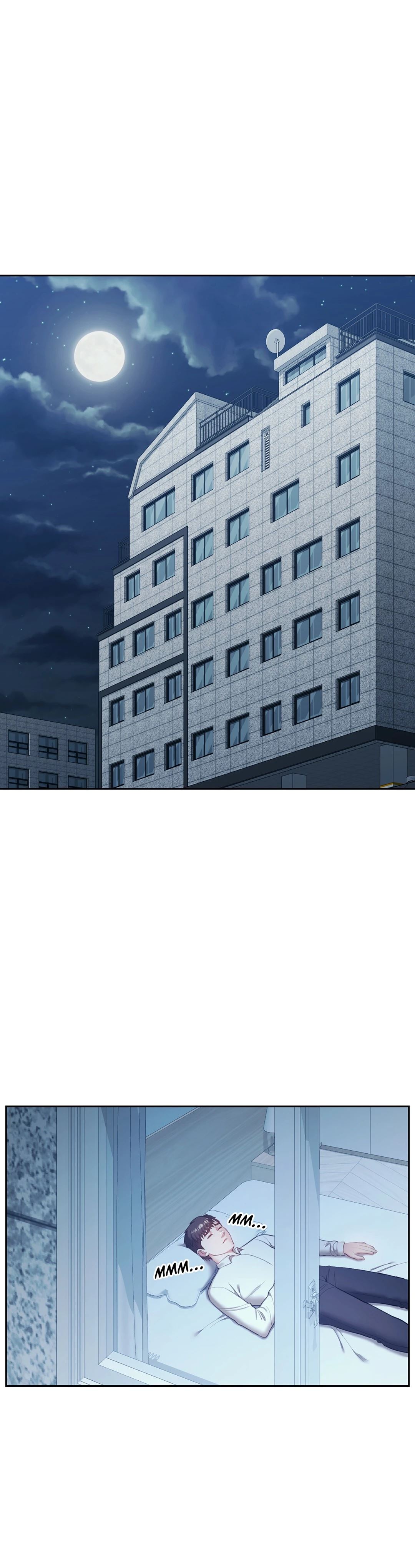 Chemistry Experiments Chapter 42 image 32