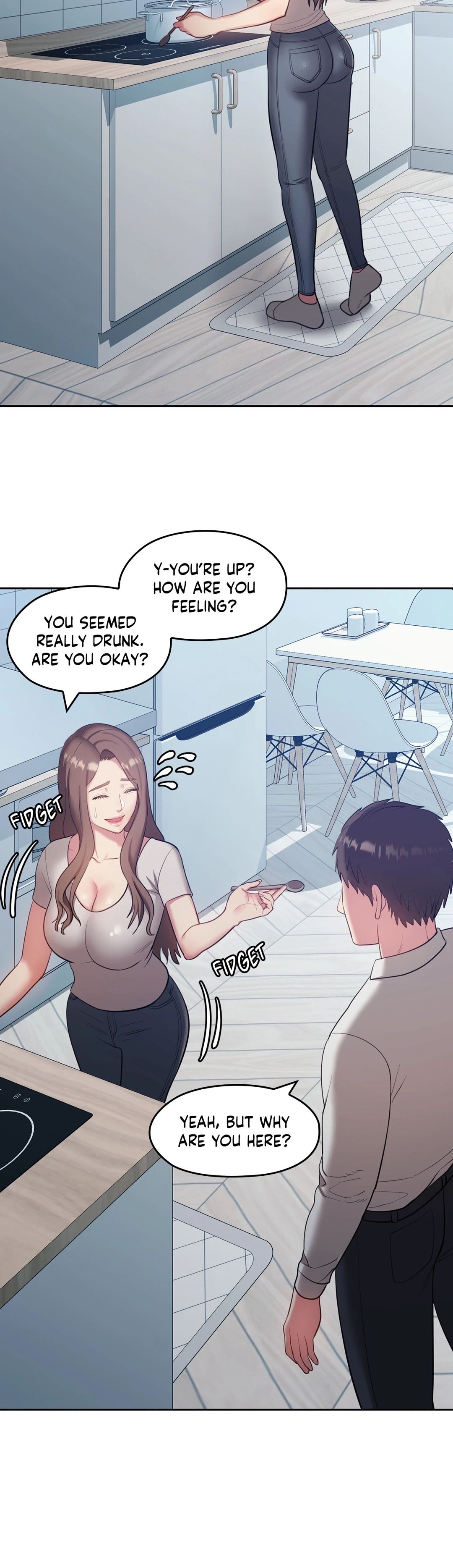 Chemistry Experiments Chapter 42 image 35
