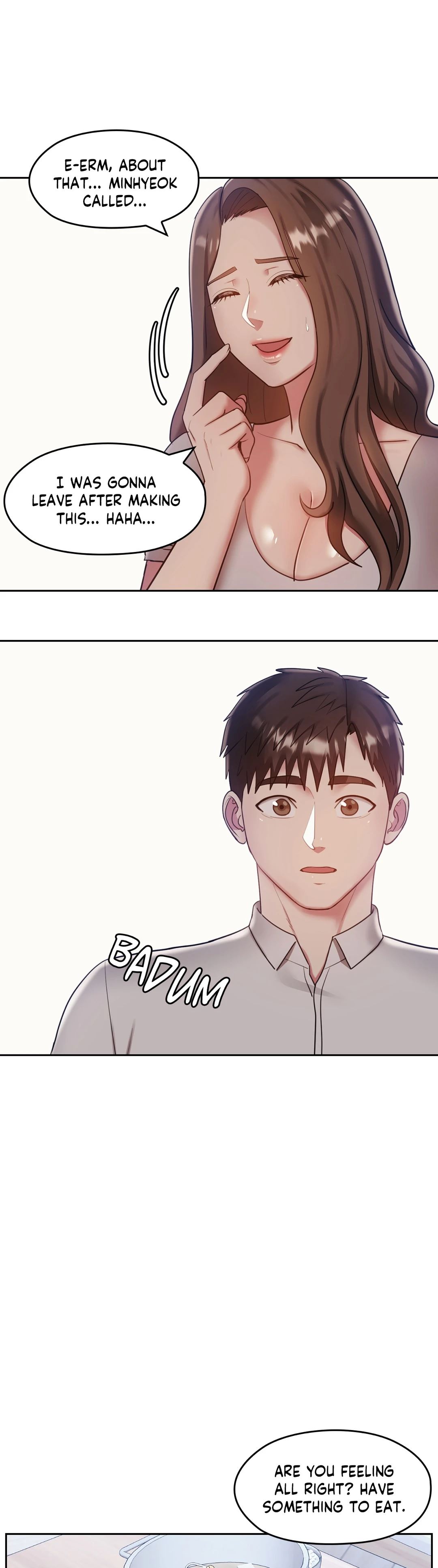Chemistry Experiments Chapter 42 image 36