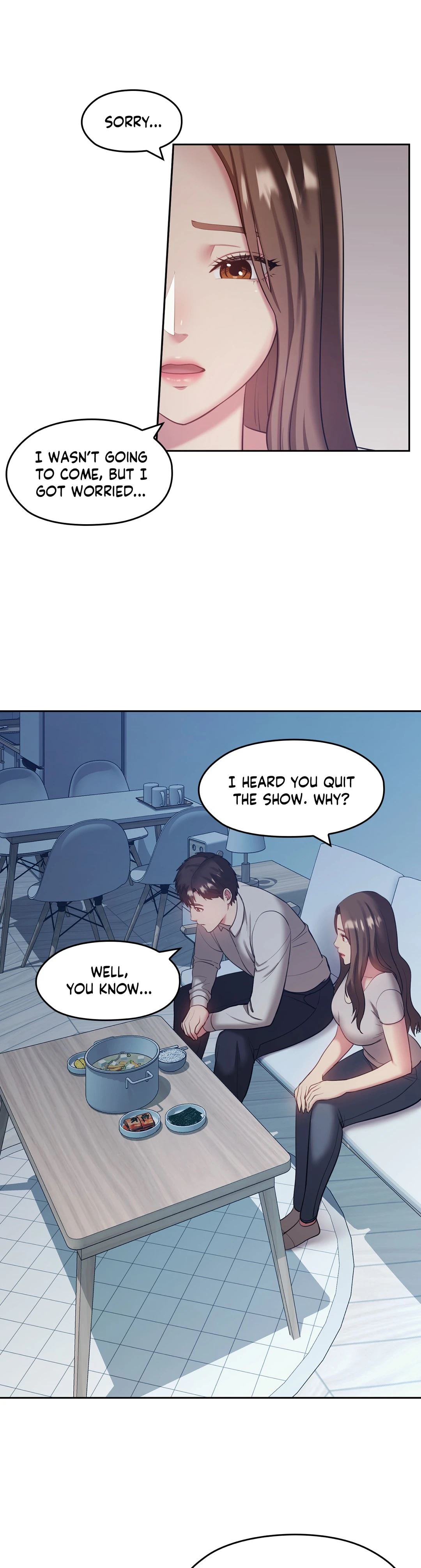 Chemistry Experiments Chapter 42 image 38
