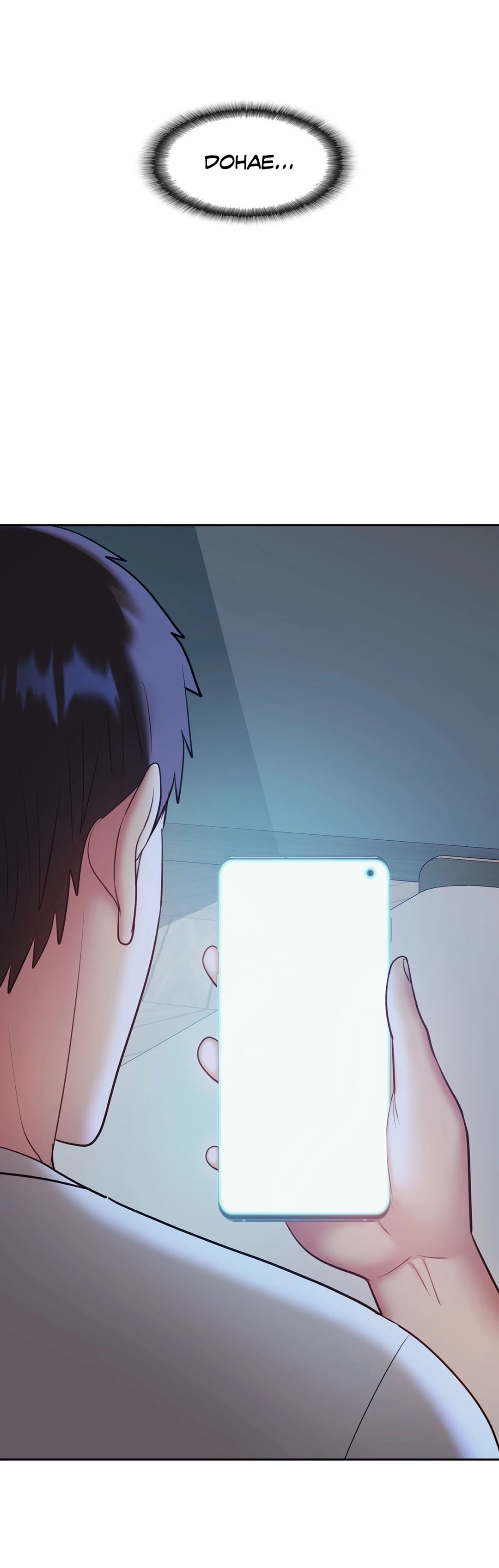 Chemistry Experiments Chapter 42 image 3