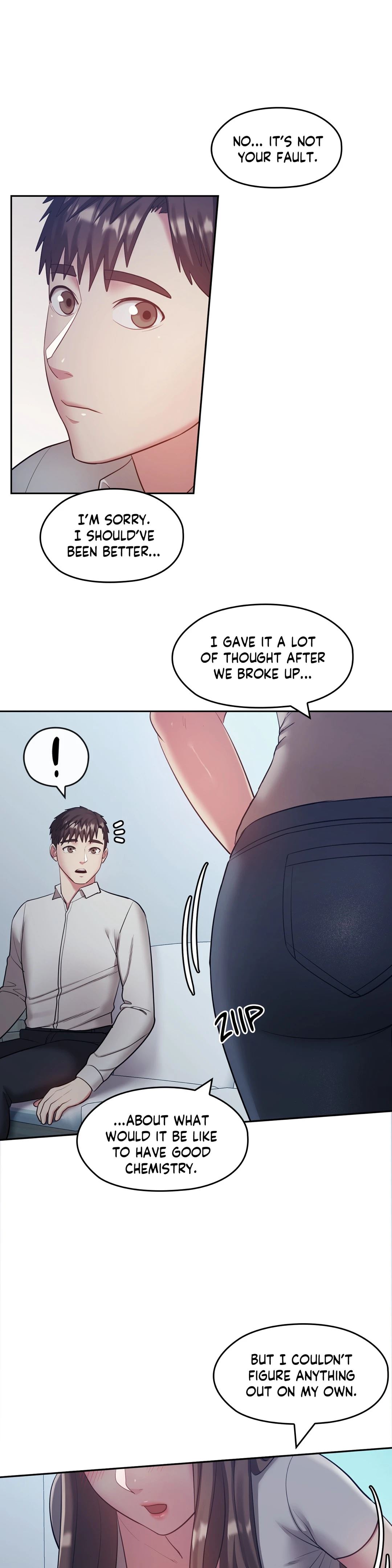 Chemistry Experiments Chapter 42 image 40