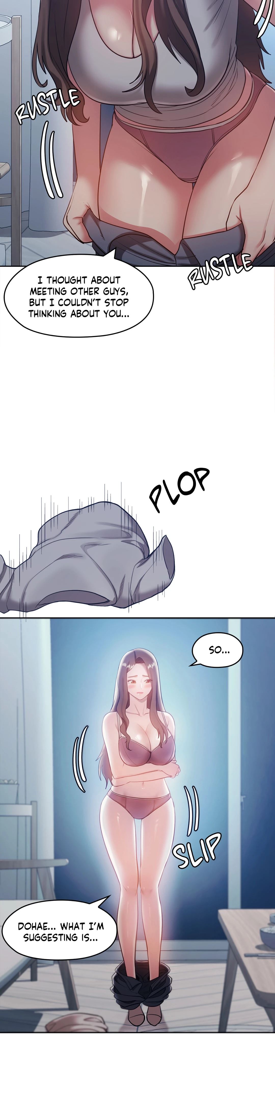 Chemistry Experiments Chapter 42 image 41