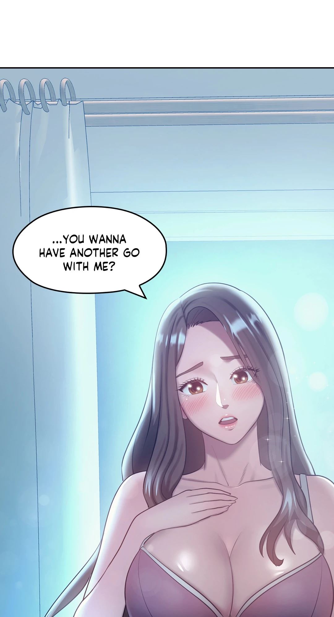 Chemistry Experiments Chapter 42 image 42
