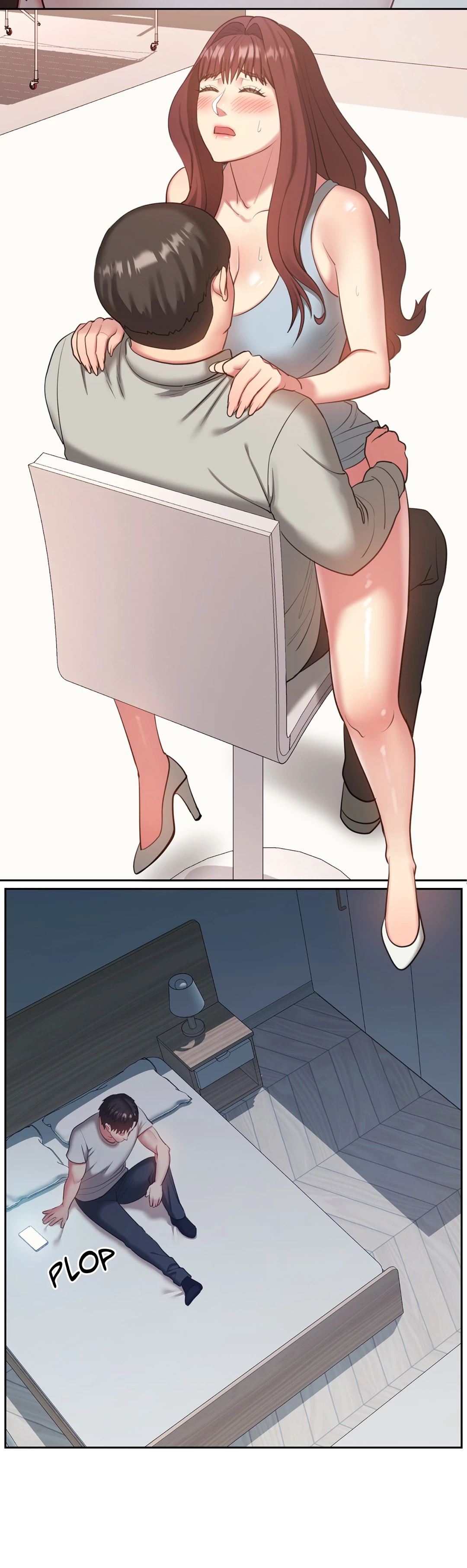 Chemistry Experiments Chapter 42 image 5