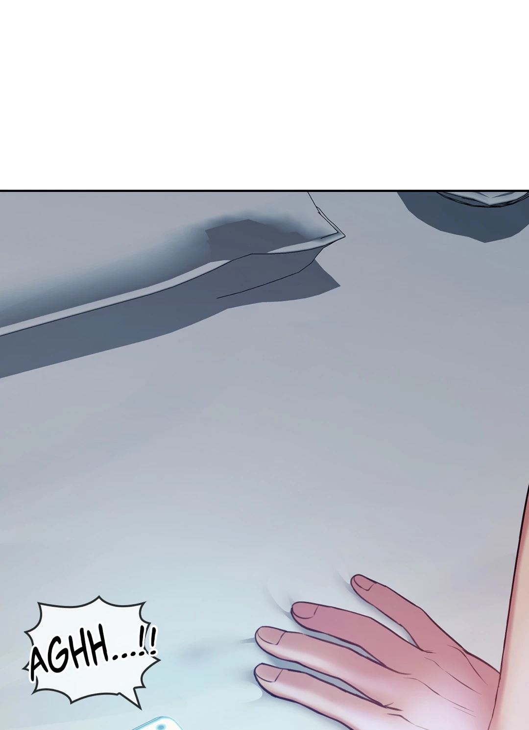 Chemistry Experiments Chapter 42 image 6