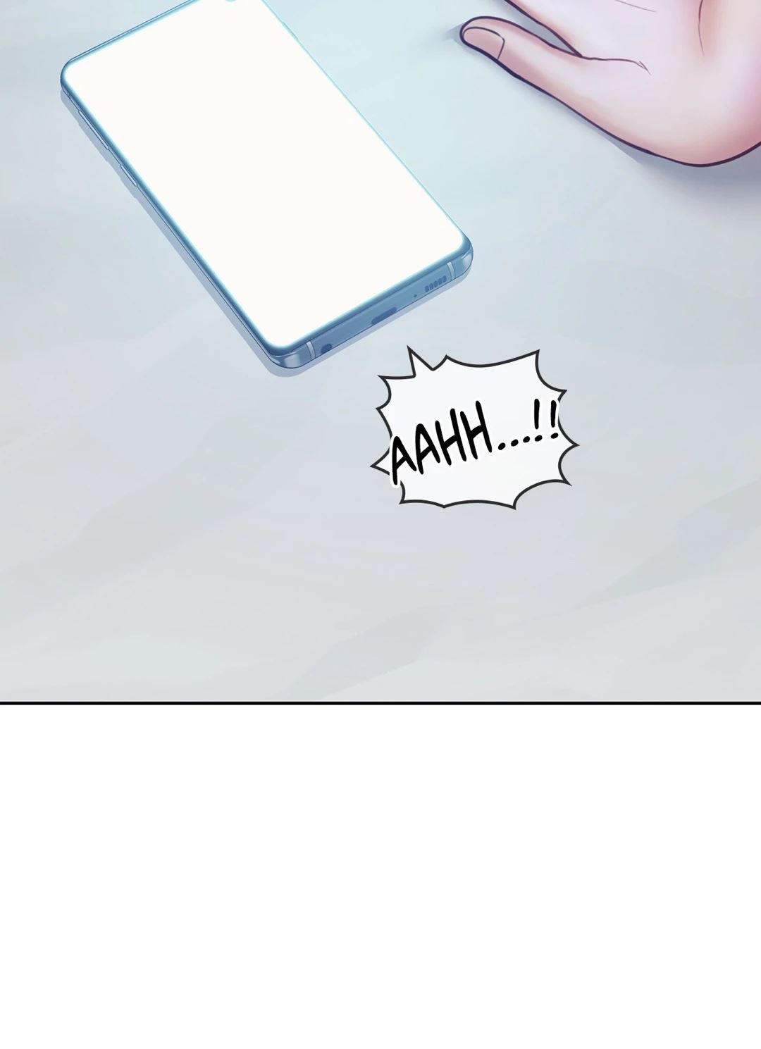 Chemistry Experiments Chapter 42 image 7