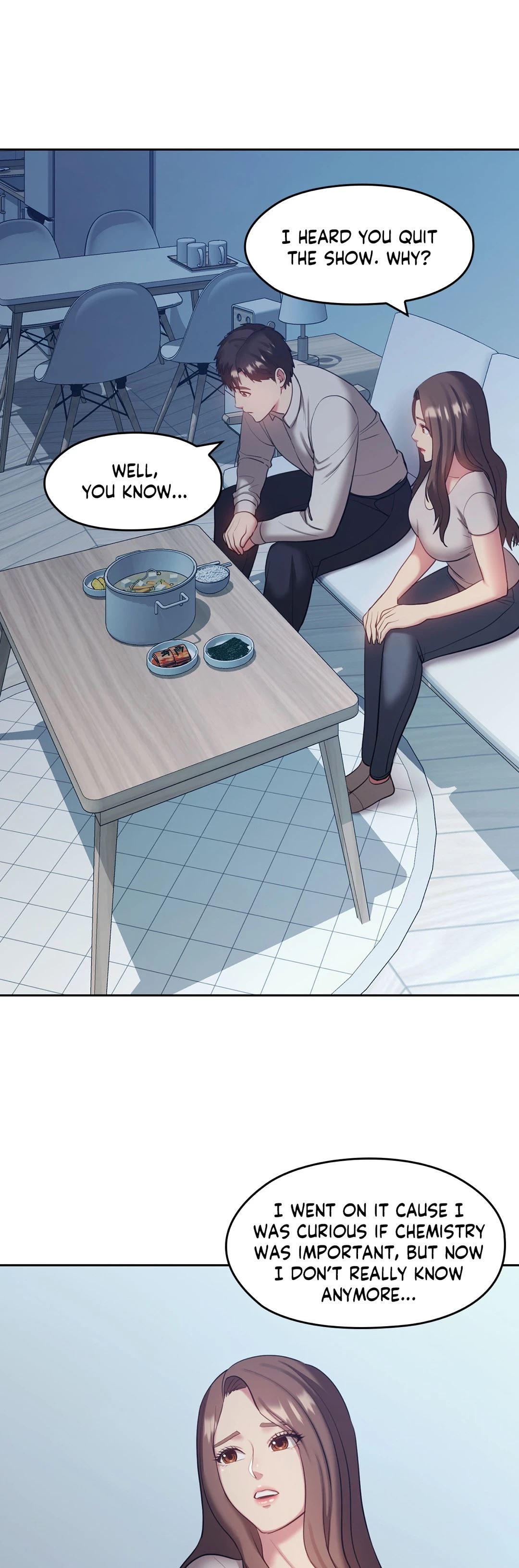 Chemistry Experiments Chapter 43 image 0