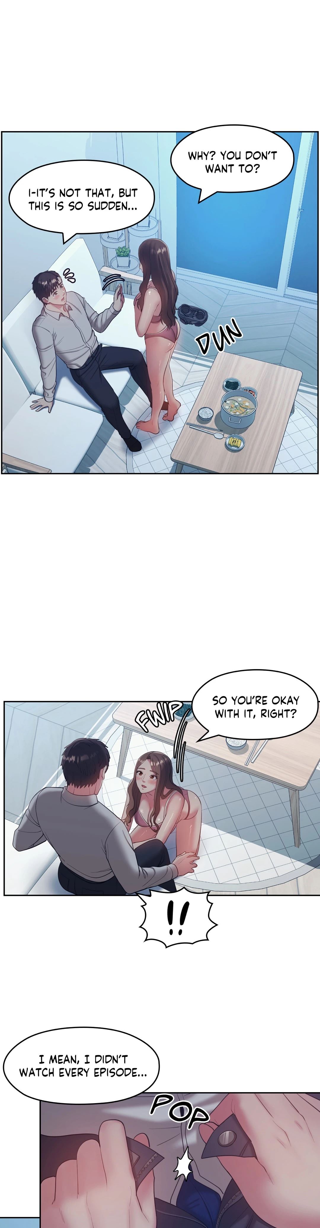 Chemistry Experiments Chapter 43 image 9