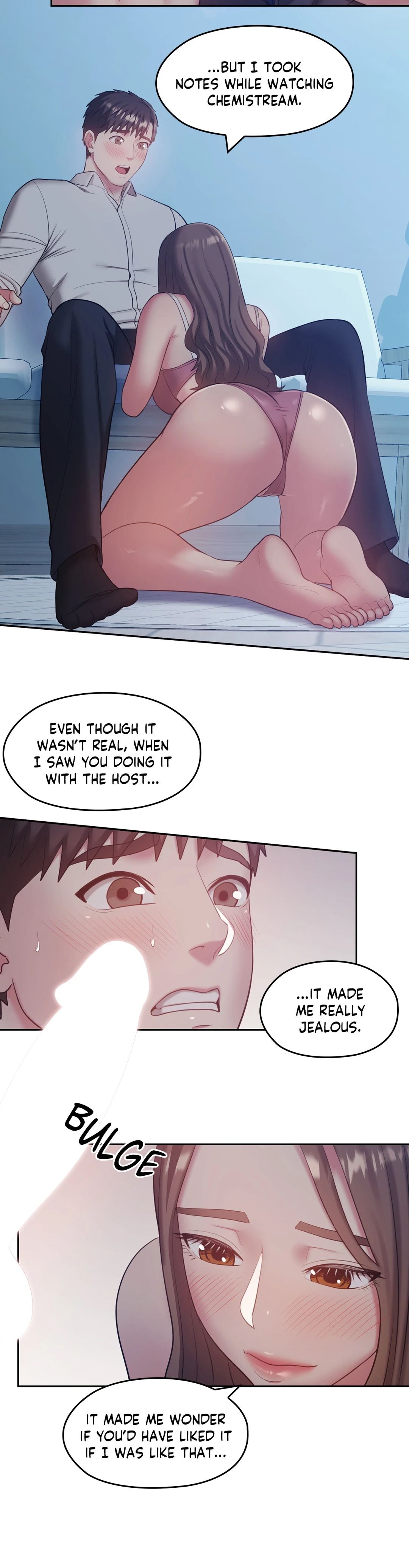 Chemistry Experiments Chapter 43 image 10