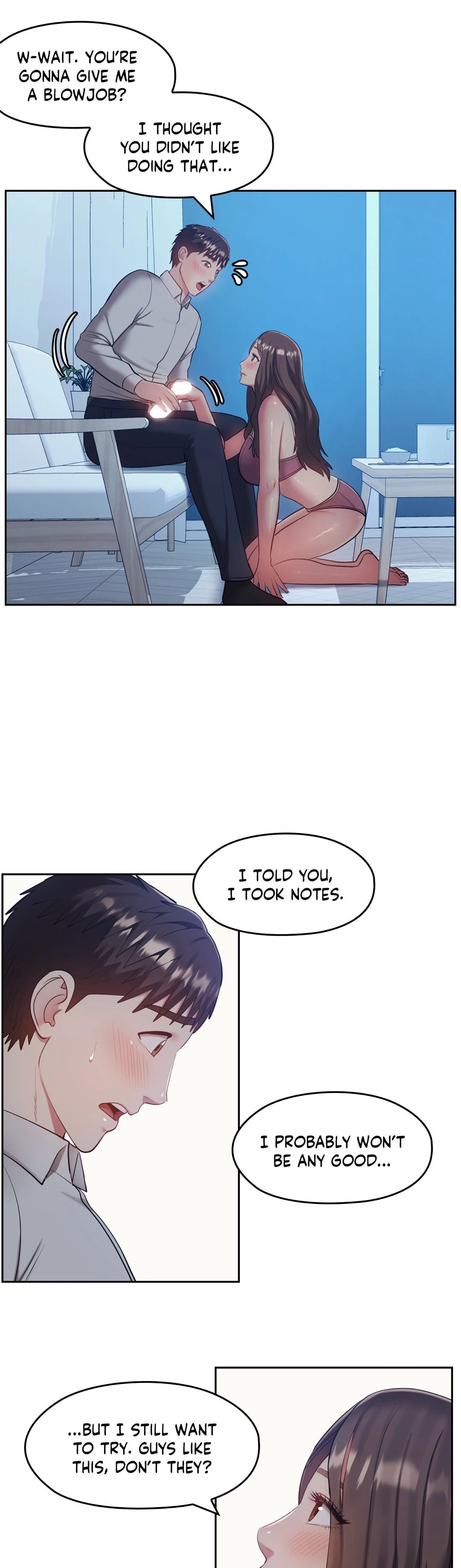 Chemistry Experiments Chapter 43 image 11