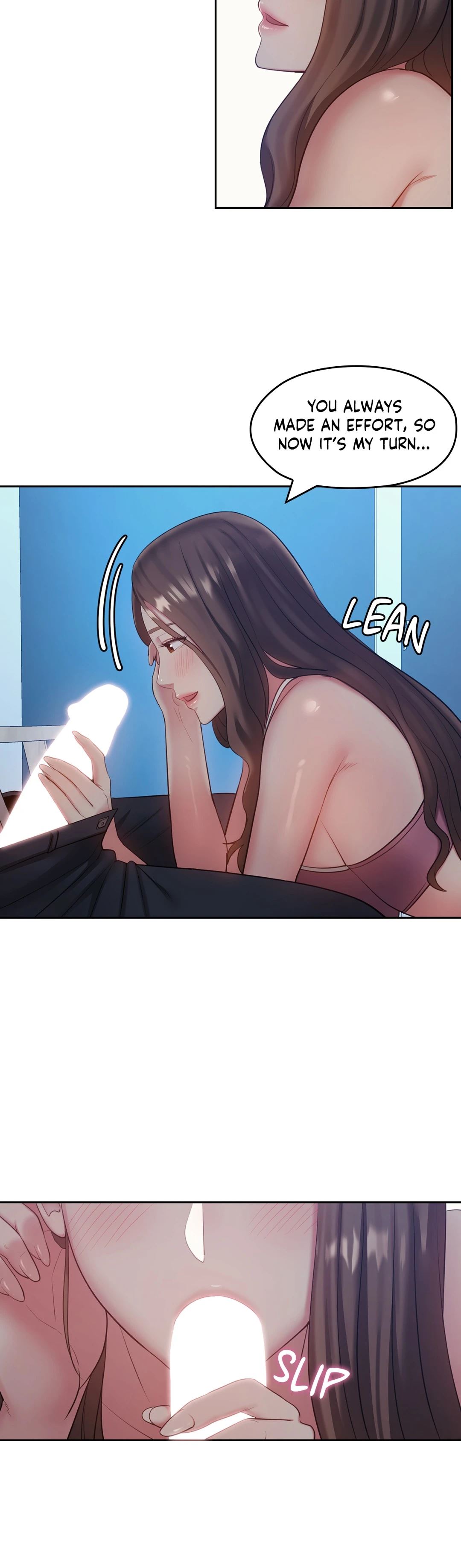 Chemistry Experiments Chapter 43 image 12