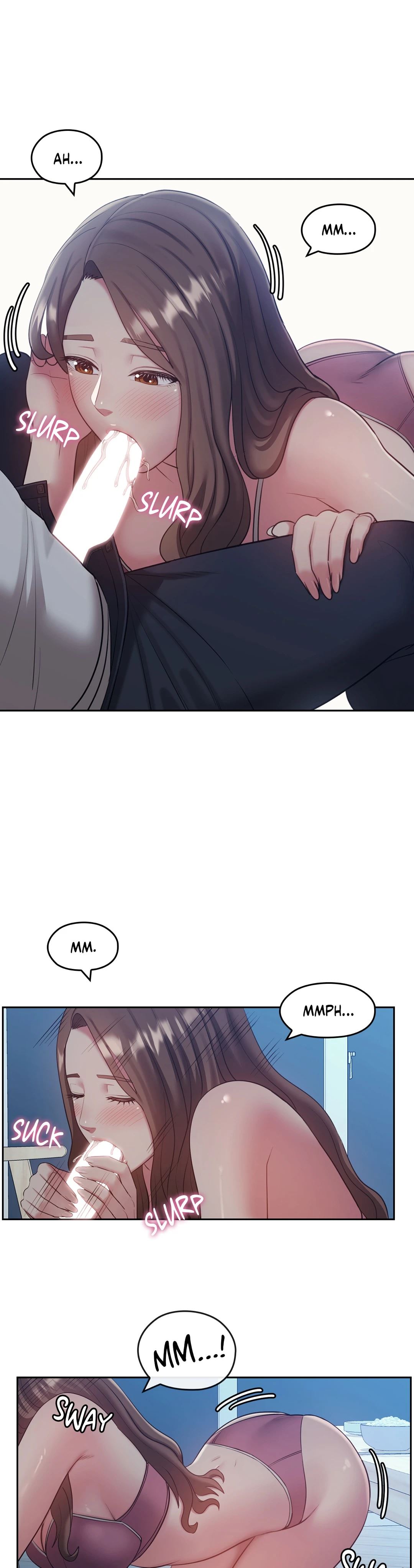 Chemistry Experiments Chapter 43 image 13