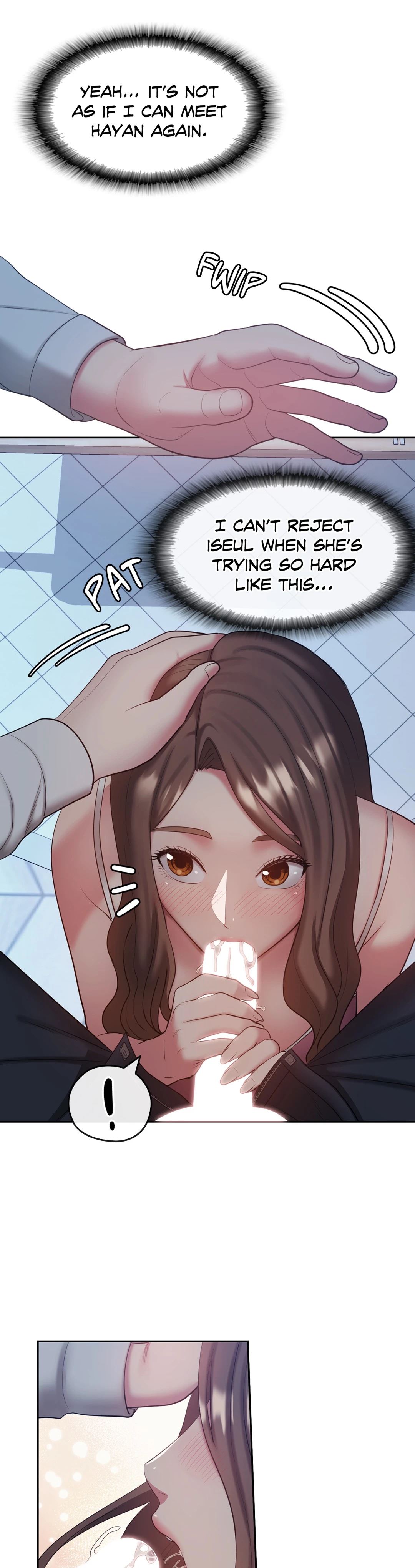 Chemistry Experiments Chapter 43 image 15
