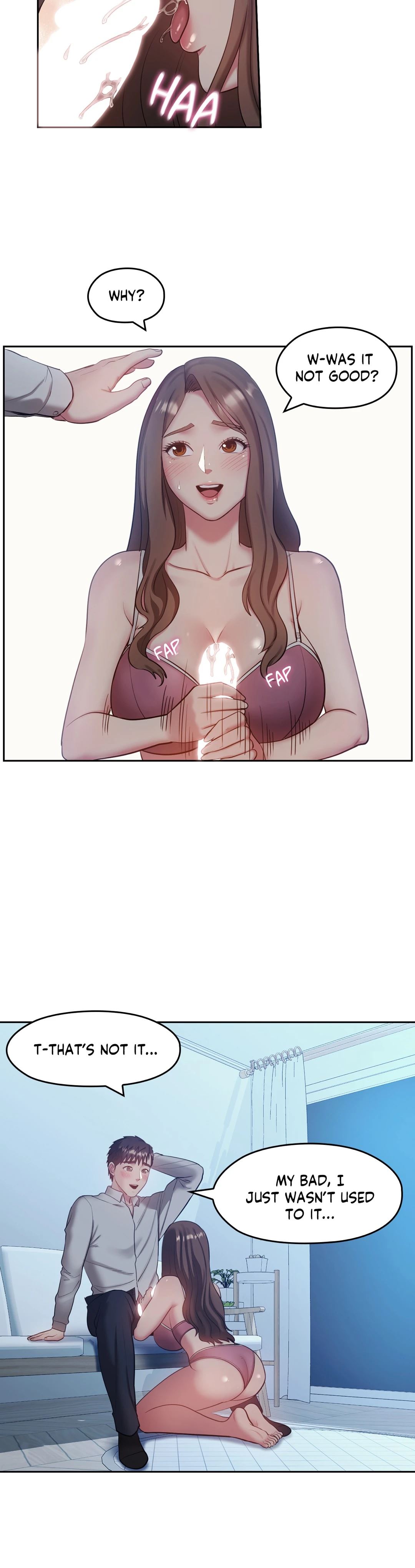 Chemistry Experiments Chapter 43 image 16