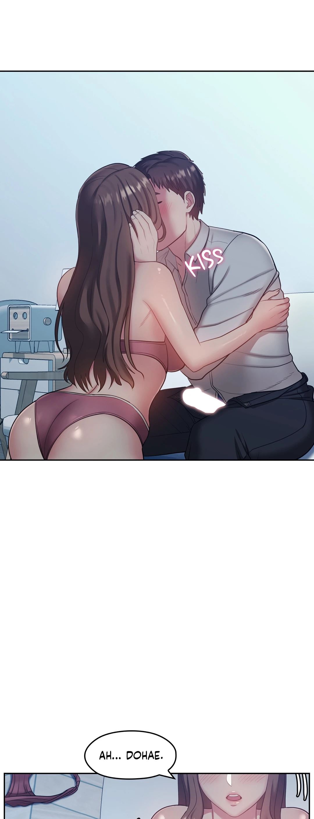 Chemistry Experiments Chapter 43 image 18