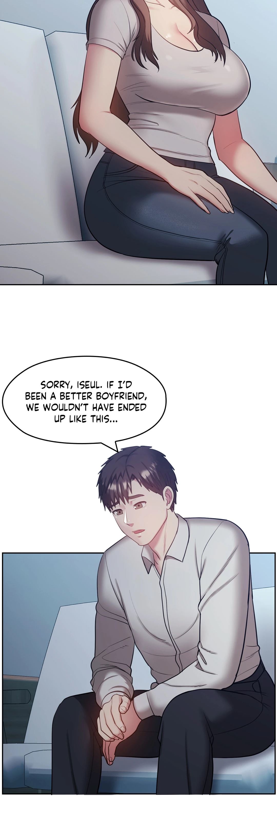 Chemistry Experiments Chapter 43 image 1