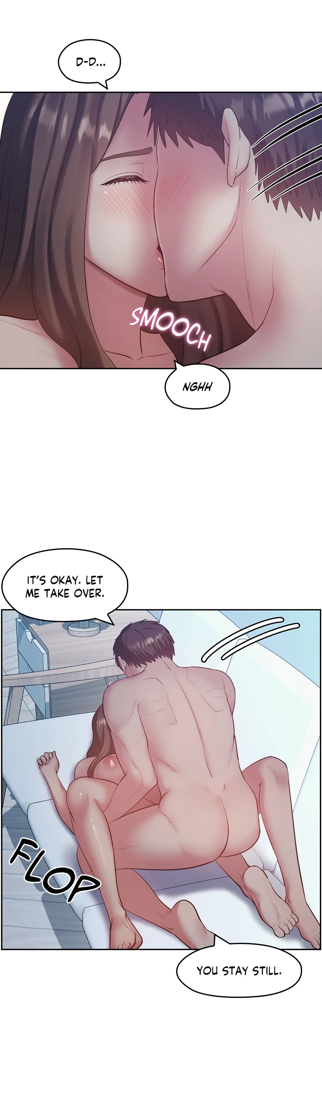 Chemistry Experiments Chapter 43 image 20