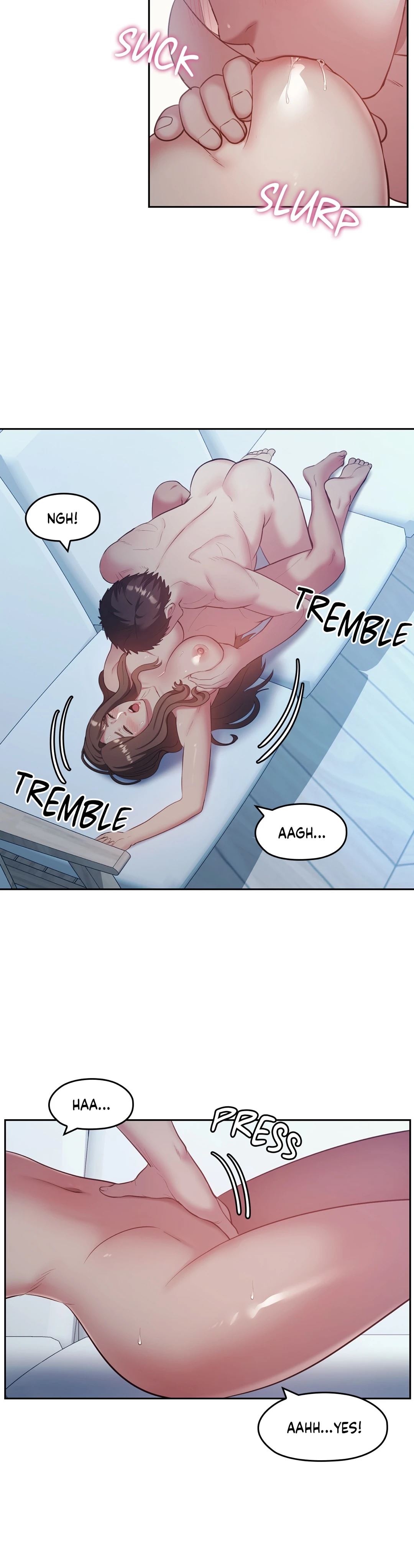 Chemistry Experiments Chapter 43 image 23