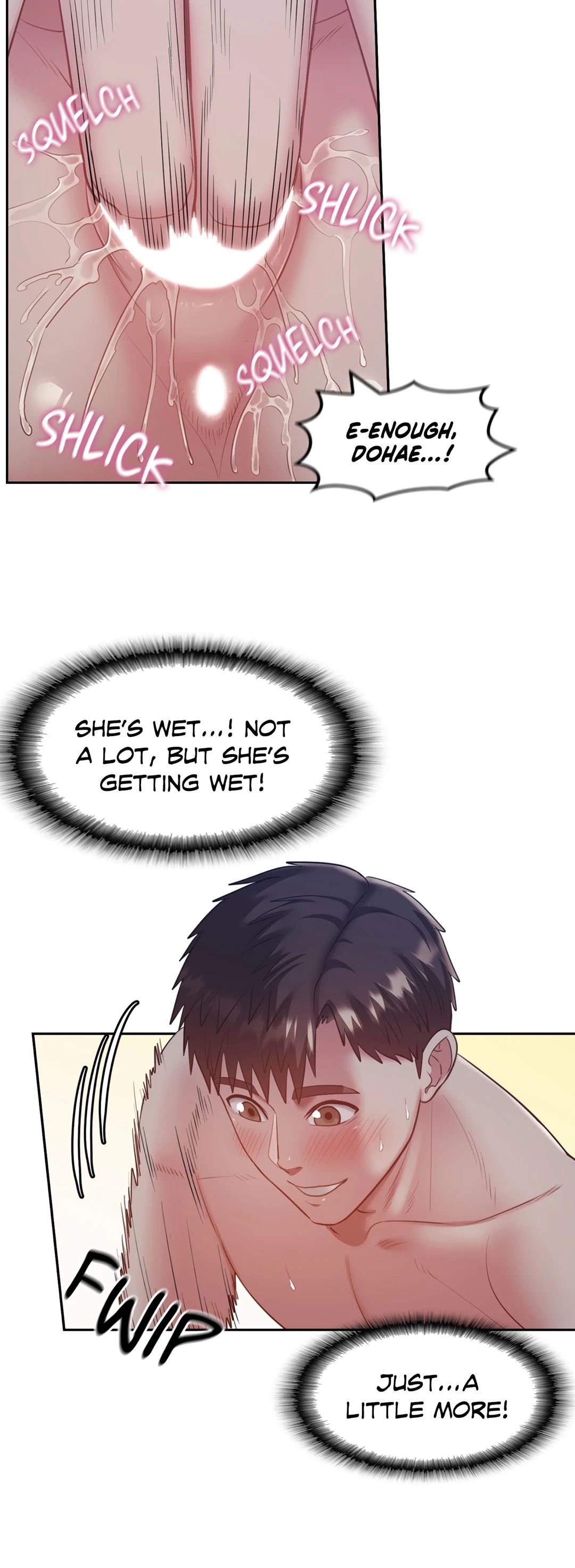Chemistry Experiments Chapter 43 image 26