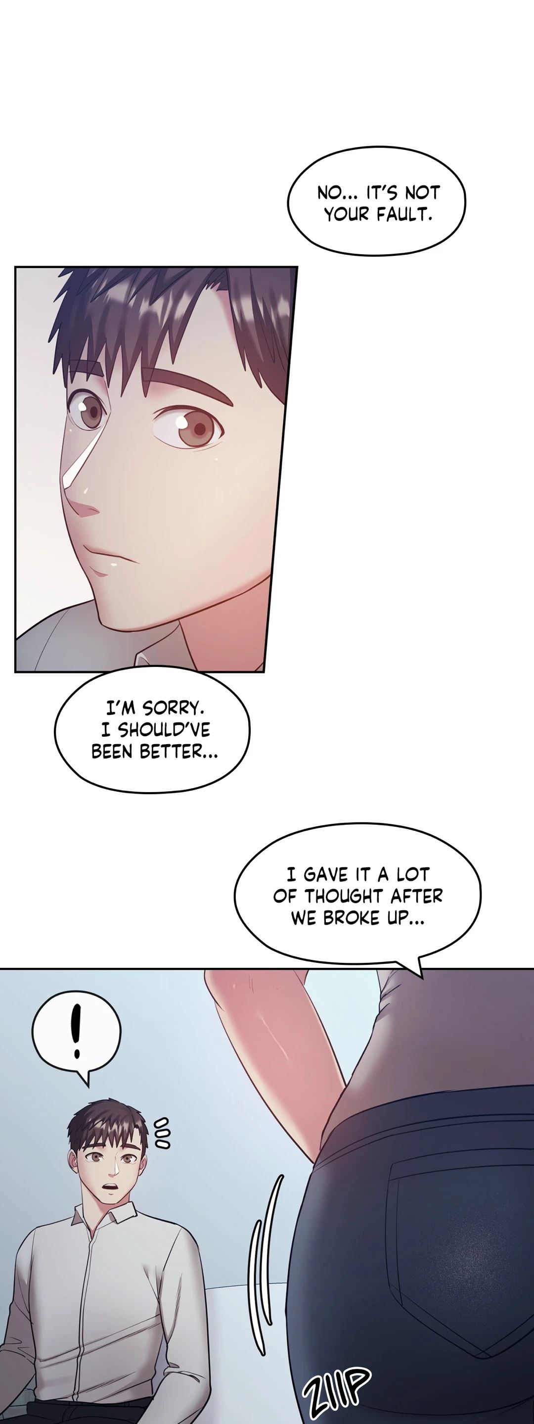 Chemistry Experiments Chapter 43 image 2