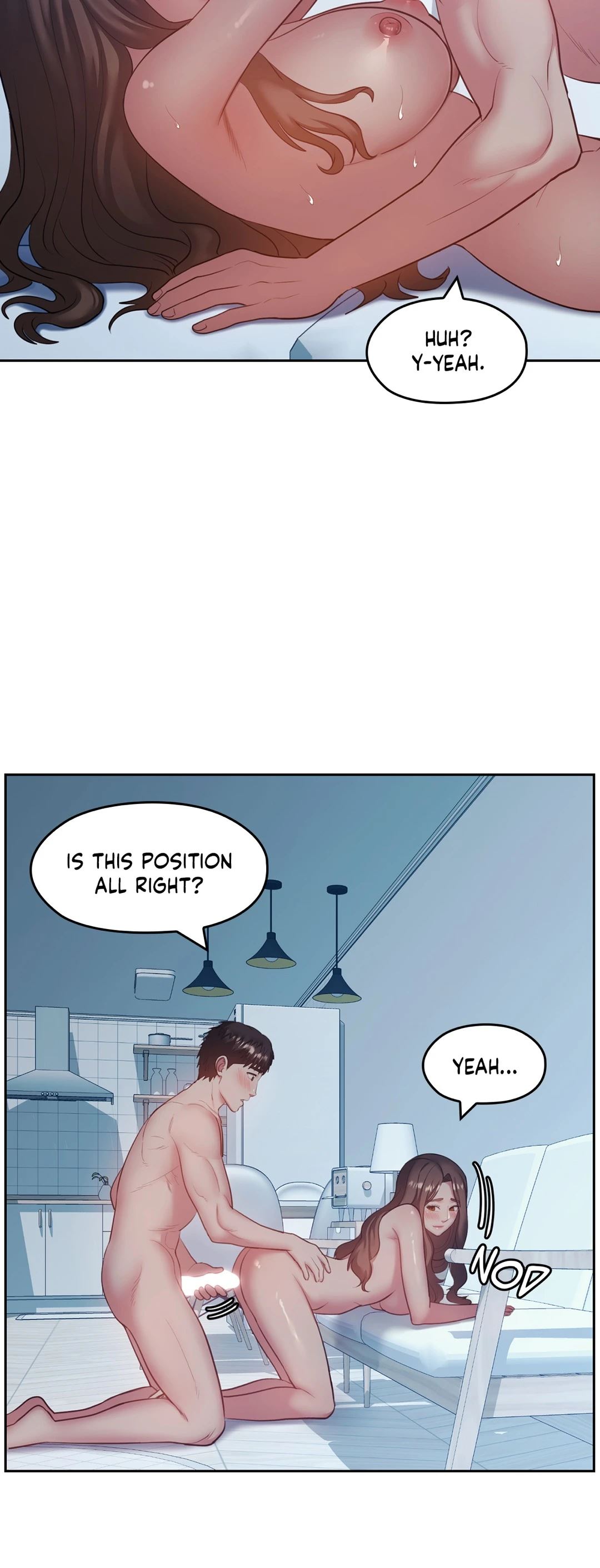Chemistry Experiments Chapter 43 image 29