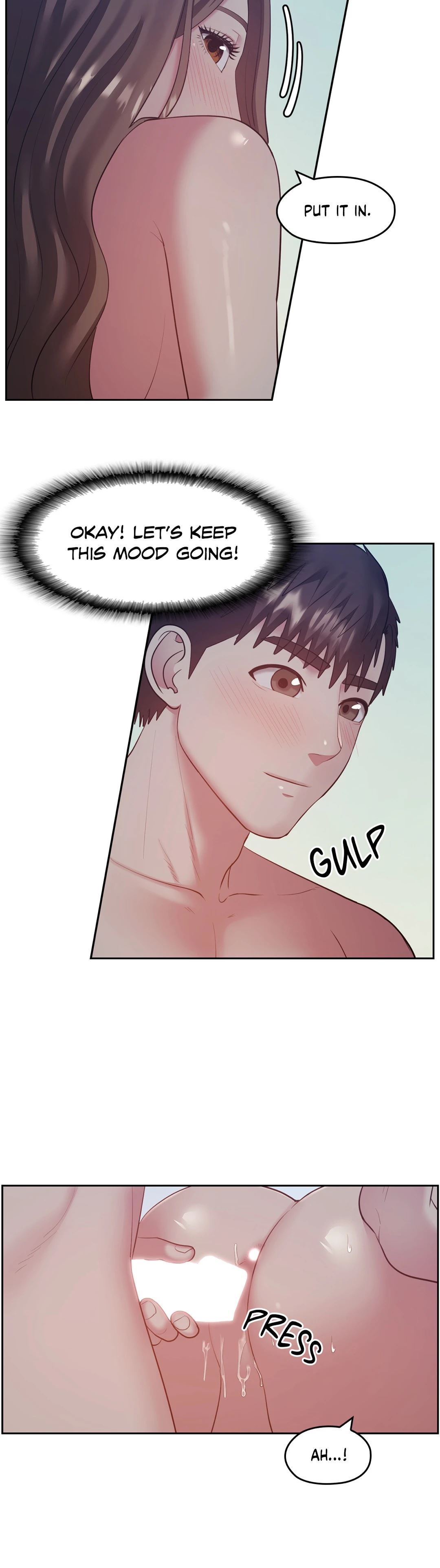 Chemistry Experiments Chapter 43 image 31