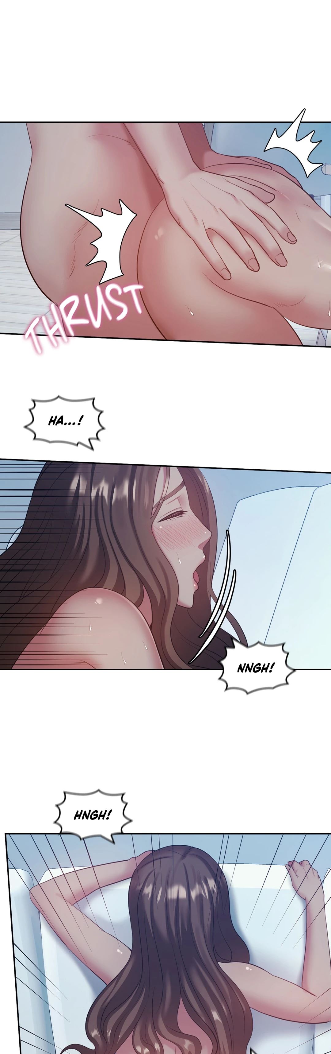 Chemistry Experiments Chapter 43 image 32