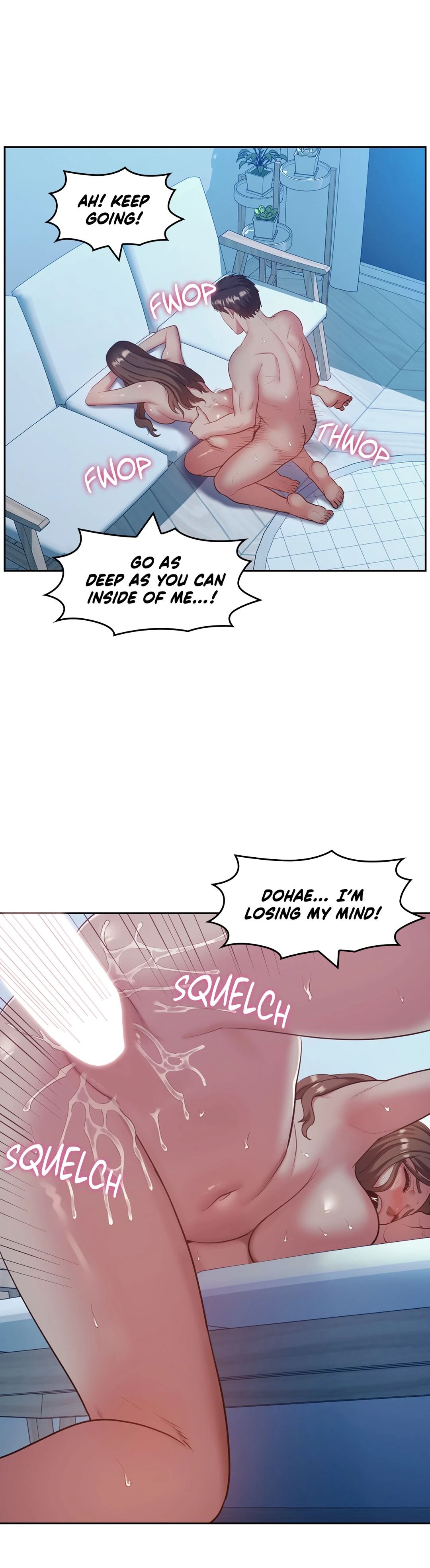 Chemistry Experiments Chapter 43 image 36