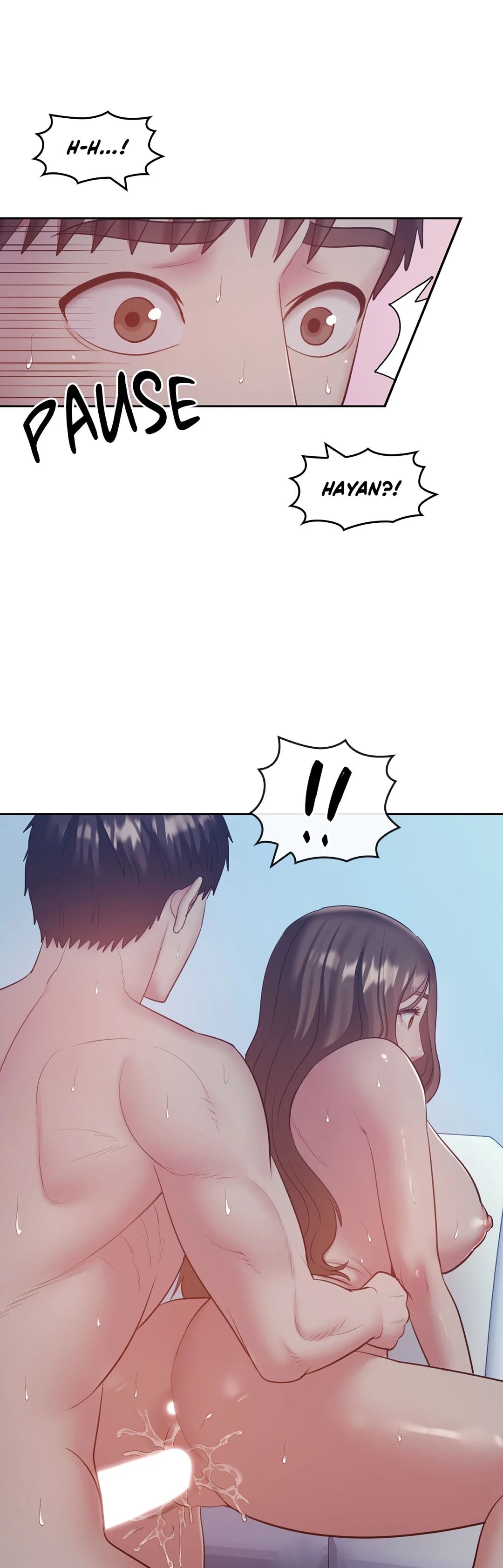Chemistry Experiments Chapter 43 image 38