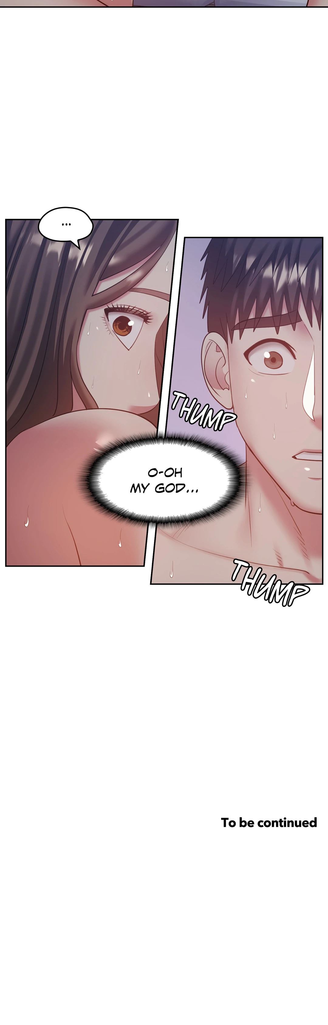 Chemistry Experiments Chapter 43 image 39