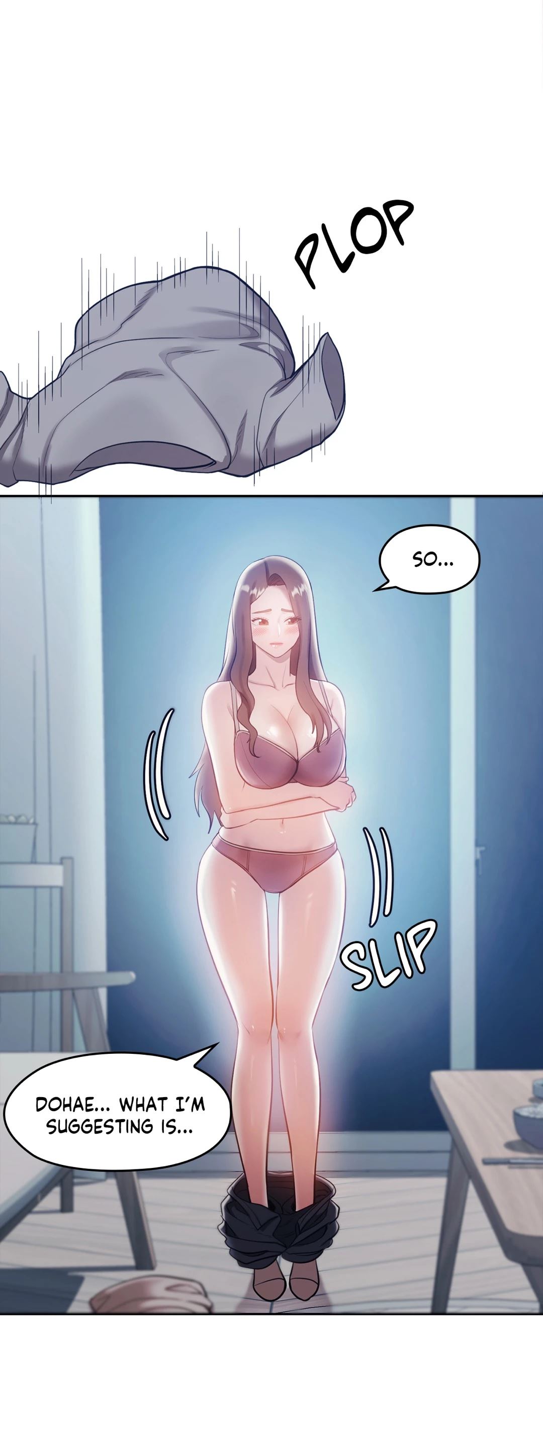 Chemistry Experiments Chapter 43 image 4